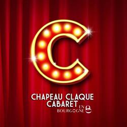 Chapeau Claque Cabaret, Gueugnon - Horaires d'ouverture