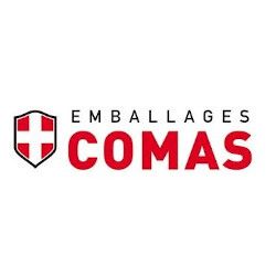 Emballages Comas, Jayat - Horaires d'ouverture