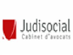 Judisocial-Cabinet D'Avocats, Mâcon - Horaires d'ouverture