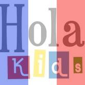 Hola Kids, Branges - Horaires d'ouverture