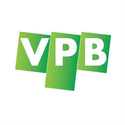 Vosges Promobois, Domfaing - Horaires d'ouverture