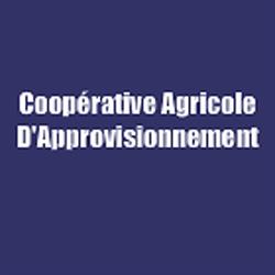 Coopérative Agricole D'Approvisionnement, Fraize - Horaires d'ouverture