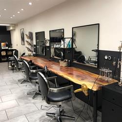 Cathy Coiffure, Rambervillers - Horaires d'ouverture