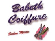 Babeth Coiffure, Remiremont - Horaires d'ouverture
