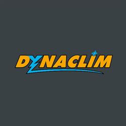 Dynaclim, Le Thillot - Horaires d'ouverture