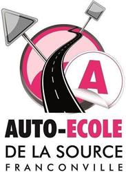 Auto Ecole De La Source, Franconville - Horaires d'ouverture