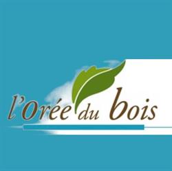 Hotel L Oree Du Bois, Vittel - Horaires d'ouverture