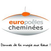 Euro Poêles Cheminées, Contrexéville - Horaires d'ouverture
