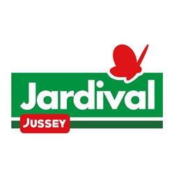 Jardival, Jussey - Horaires d'ouverture