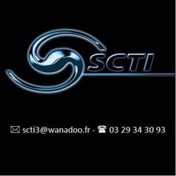 S.C.T.I, Dignonville - Horaires d'ouverture