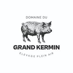 Domaine du Grand Kermin GAEC, Pabu - Horaires d'ouverture