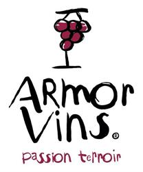 Armor Vins, Ploufragan - Horaires d'ouverture