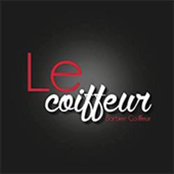 Le Coiffeur, Ploufragan - Horaires d'ouverture