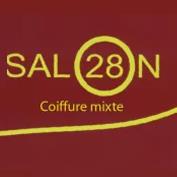 Salon 28, Ploufragan - Horaires d'ouverture
