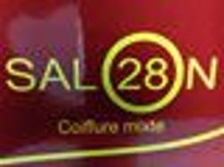 Salon 28, Ploufragan - Horaires d'ouverture