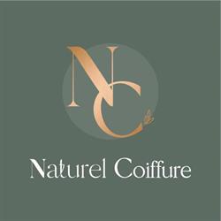 Naturel Coiffure, Pordic - Horaires d'ouverture