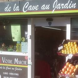 De la Cave au Jardin, Langonnet - Horaires d'ouverture
