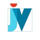 Entreprise Jean Vandendriessche, Croix - Horaires d'ouverture