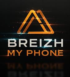 Breizhmyphone, Guingamp - Horaires d'ouverture