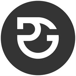 Roudenn Grafik Groupe, Plérin - Horaires d'ouverture