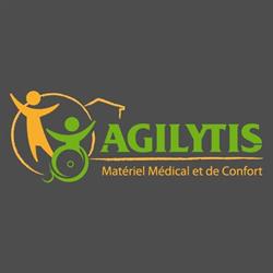 Agilytis, Paimpol - Horaires d'ouverture