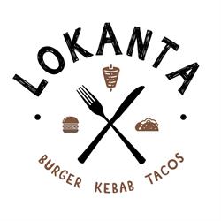 Kebab Star - LOKANTA - Ploufragan, - Horaires d'ouverture