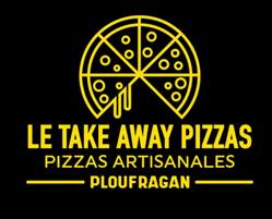 Pizza Le Take Away, Ploufragan - Horaires d'ouverture