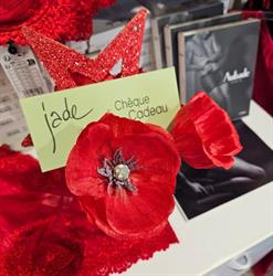 Jade Lingerie, Lannion - Horaires d'ouverture