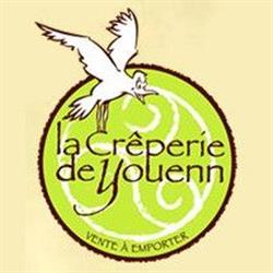 CREPERIE YOUENN ALLANO, Langueux - Horaires d'ouverture