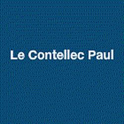 Le Contellec Paul, Callac - Horaires d'ouverture