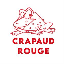 Le Crapaud Rouge, Tréveneuc - Horaires d'ouverture