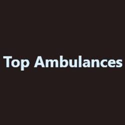 Top Ambulance, Langueux - Horaires d'ouverture