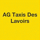 AG Taxis Des Lavoirs, Pontrieux - Horaires d'ouverture