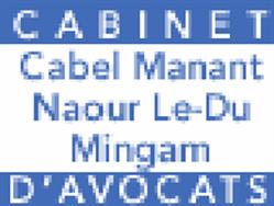 CABEL-MANANT-NAOUR LE DU-MINGAM, Guingamp - Horaires d'ouverture