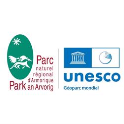 Parc naturel régional d'Armorique - Géoparc mondial UNESCO, Le Faou - Horaires d'ouverture