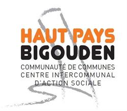 Communauté de Communes du Haut Pays Bigouden, Pouldreuzic - Horaires d'ouverture