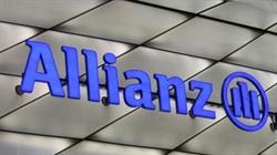 Allianz Piriou Raphaël Agent Général, Quimper - Horaires d'ouverture