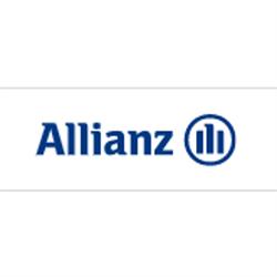 Arnaud Camus, Quimper - Horaires d'ouverture