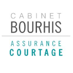 XBC - Cabinet Xavier Bourhis Courtage Assurance, Guipavas - Horaires d'ouverture