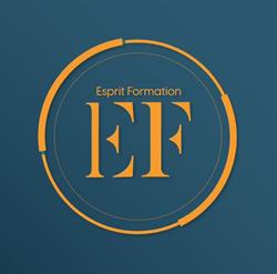 Esprit Formation -Immobilier-E-learning-CPF-Bretagne, Brest - Horaires d'ouverture