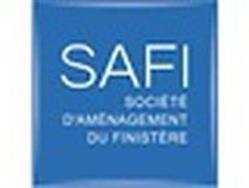 SAFI, Quimper - Horaires d'ouverture