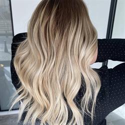 SELENYS COIFFURE, Lesneven - Horaires d'ouverture