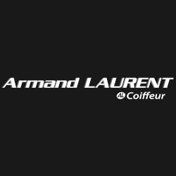 Armand LAURENT Coiffeur Quimper, - Horaires d'ouverture