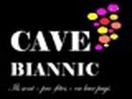 SARL Cave Biannic, Plouvorn - Horaires d'ouverture
