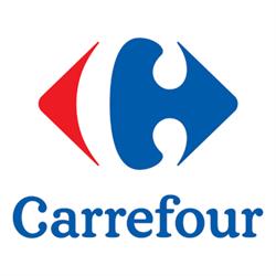 Carrefour Contact, Plouvorn - Horaires d'ouverture