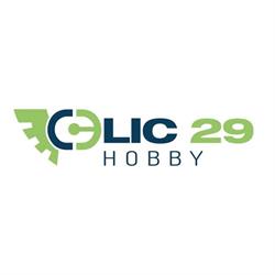 Clic 29, Landivisiau - Horaires d'ouverture