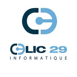 Clic 29, Landivisiau - Horaires d'ouverture