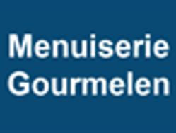 Menuiseie Charpente Gourmelen, Plomodiern - Horaires d'ouverture
