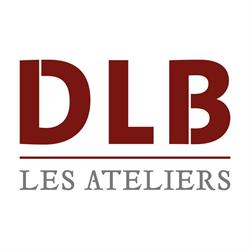 Ateliers D.L.B, Gouesnou - Horaires d'ouverture