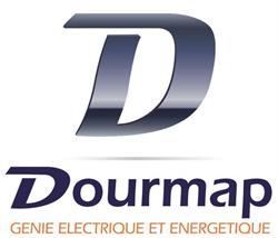 Dourmap SAS, Guipavas - Horaires d'ouverture
